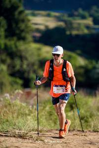 BIB: 617
                            <button type="button" onclick="openModal(19132564)" class="btn btn-primary btn-sm float-right btn-popup" data-toggle="modal" data-target=".modal-high-quality">
                        <i class="fas fa-shopping-cart"></i> Add to Cart
                    </button>
                                            <button type="button" onclick="isThisMe(19132564, true)" class="btn btn-success btn-sm float-right btn-popup btn-isme hidden" data-toggle="tooltip" data-placement="bottom" title="นี่คือรูปของคุณใช่ไหม คลิกที่นี่เพื่อเอาเข้าอัลบั้ม">
                        <i class="fas fa-plus"></i> Add to album
                    </button>
                    <button type="button" onclick="isThisMe(19132564, false)" class="btn btn-warning btn-sm float-right btn-popup btn-isnotme hidden">
                        <i class="fas fa-ban"></i> Remove from album
                    </button>